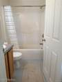 25409 Saint James - Photo 25