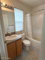 25409 Saint James - Photo 26