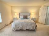25409 Saint James - Photo 27