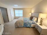 25409 Saint James - Photo 28