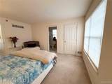 25409 Saint James - Photo 29