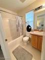 25409 Saint James - Photo 30
