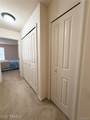25409 Saint James - Photo 31