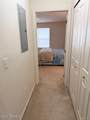25409 Saint James - Photo 32