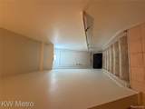 25409 Saint James - Photo 35