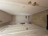 25409 Saint James - Photo 36