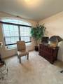 25409 Saint James - Photo 37
