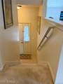 25409 Saint James - Photo 8