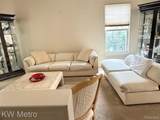 25409 Saint James - Photo 9