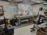 1318 Broadway - Photo 57