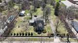 1318 Broadway - Photo 59