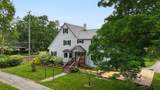 1318 Broadway - Photo 60