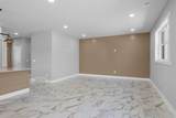 6533 Jeffrey Place - Photo 11