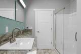6533 Jeffrey Place - Photo 13