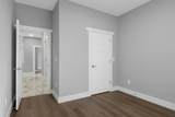 6533 Jeffrey Place - Photo 18
