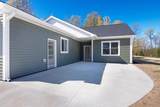 6533 Jeffrey Place - Photo 24