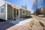 6533 Jeffrey Place - Photo 25
