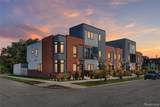 2736 Harrison Street - Photo 1