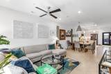 2736 Harrison Street - Photo 10