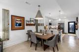 2736 Harrison Street - Photo 11