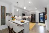 2736 Harrison Street - Photo 12