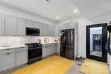 2736 Harrison Street - Photo 13