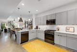 2736 Harrison Street - Photo 14