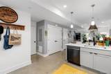 2736 Harrison Street - Photo 15