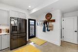 2736 Harrison Street - Photo 16