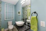 2736 Harrison Street - Photo 17