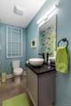 2736 Harrison Street - Photo 18