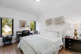 2736 Harrison Street - Photo 19