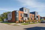 2736 Harrison Street - Photo 2