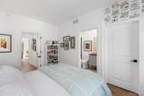 2736 Harrison Street - Photo 20