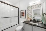 2736 Harrison Street - Photo 21