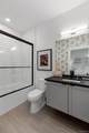 2736 Harrison Street - Photo 22