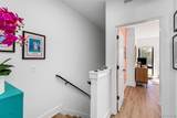 2736 Harrison Street - Photo 23