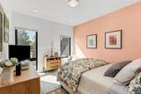 2736 Harrison Street - Photo 25