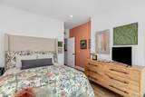 2736 Harrison Street - Photo 26