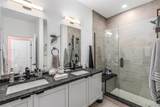 2736 Harrison Street - Photo 27