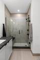 2736 Harrison Street - Photo 28