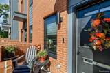 2736 Harrison Street - Photo 29