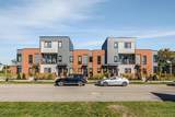 2736 Harrison Street - Photo 31