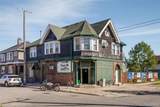2736 Harrison Street - Photo 32