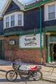 2736 Harrison Street - Photo 33