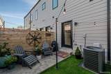 2736 Harrison Street - Photo 5