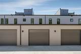 2736 Harrison Street - Photo 6