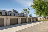 2736 Harrison Street - Photo 7