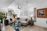 2736 Harrison Street - Photo 8
