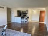 3436 Adams Shore Drive - Photo 12